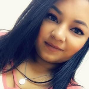 Meet your Posher, Gloria